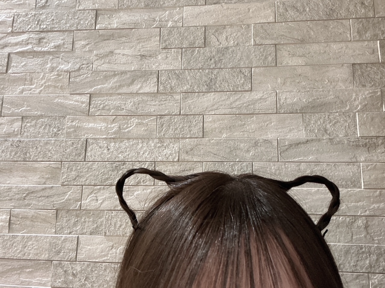 守屋 麗奈｜9（2024-06-05）