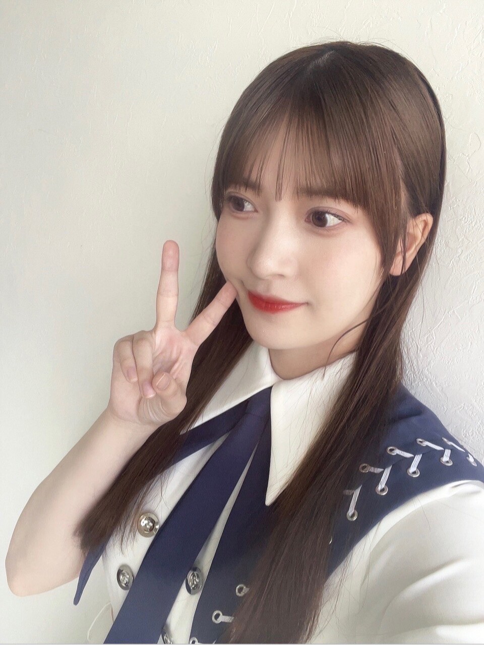 大沼 晶保｜ミーグリ遊びに来てね🦖（2024-06-06）