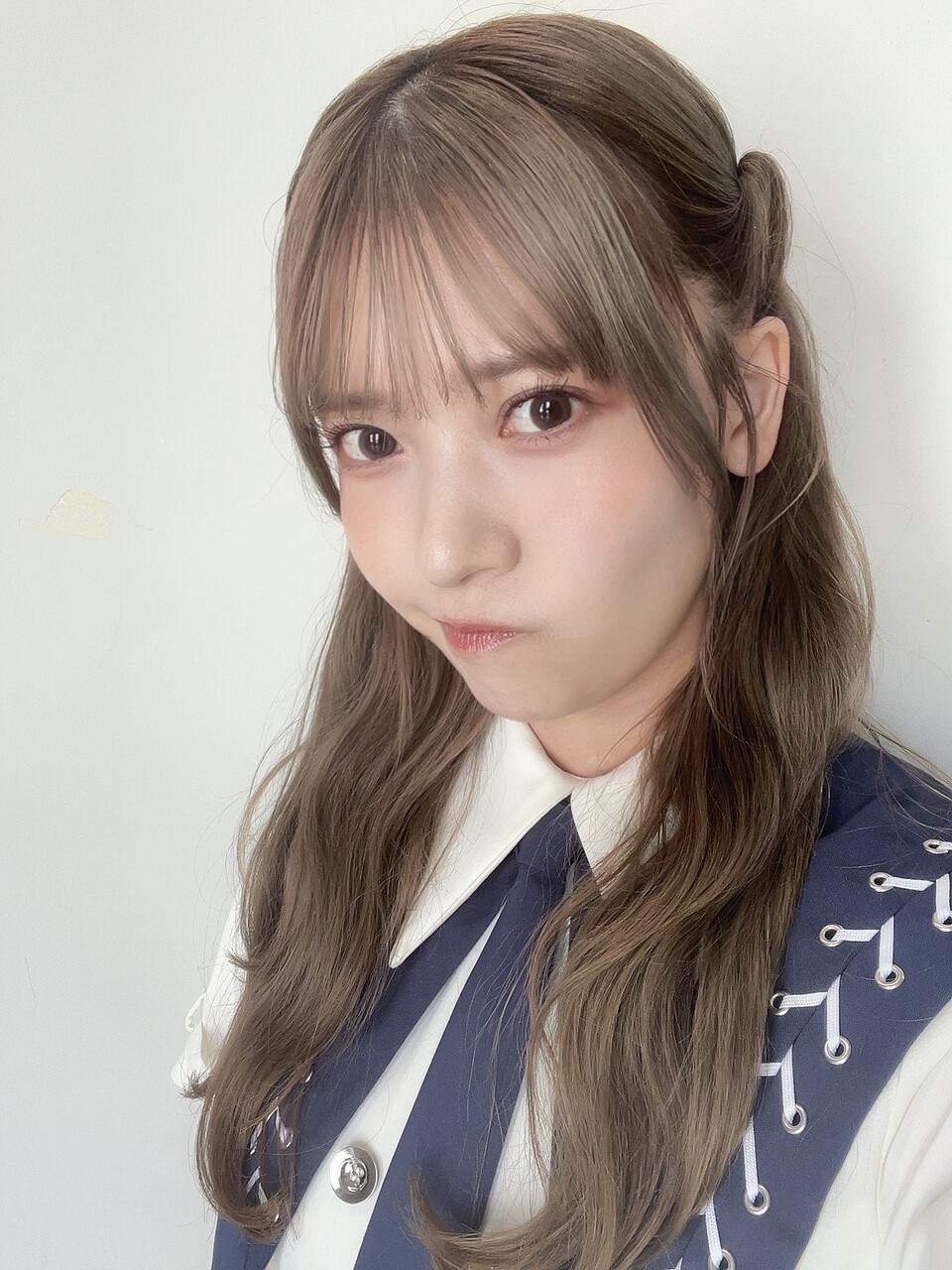 大沼 晶保｜ミーグリ遊びに来てね🦖（2024-06-06）｜3枚目