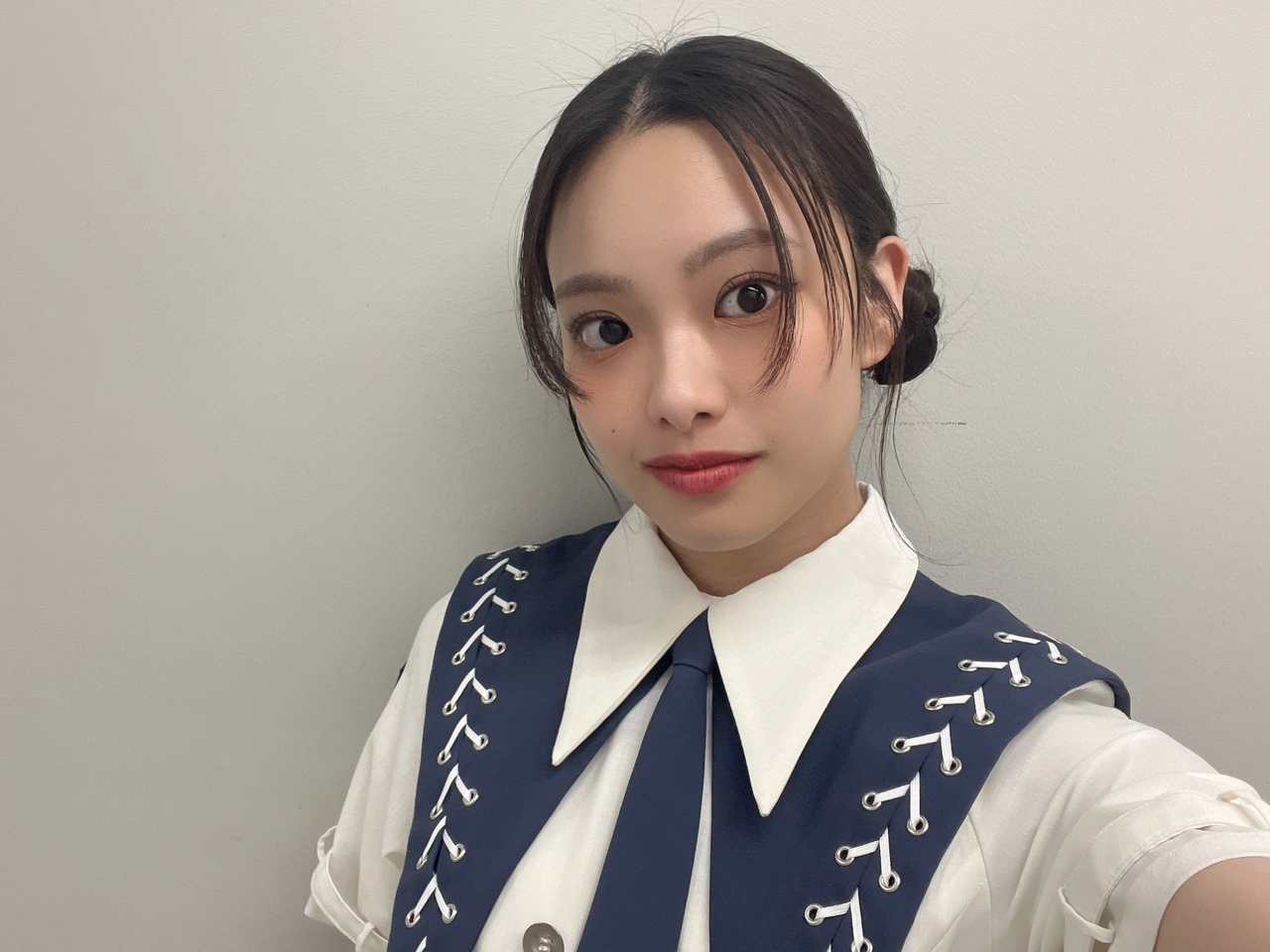 遠藤 光莉｜#137  あと6日🌸✨（2024-06-09）