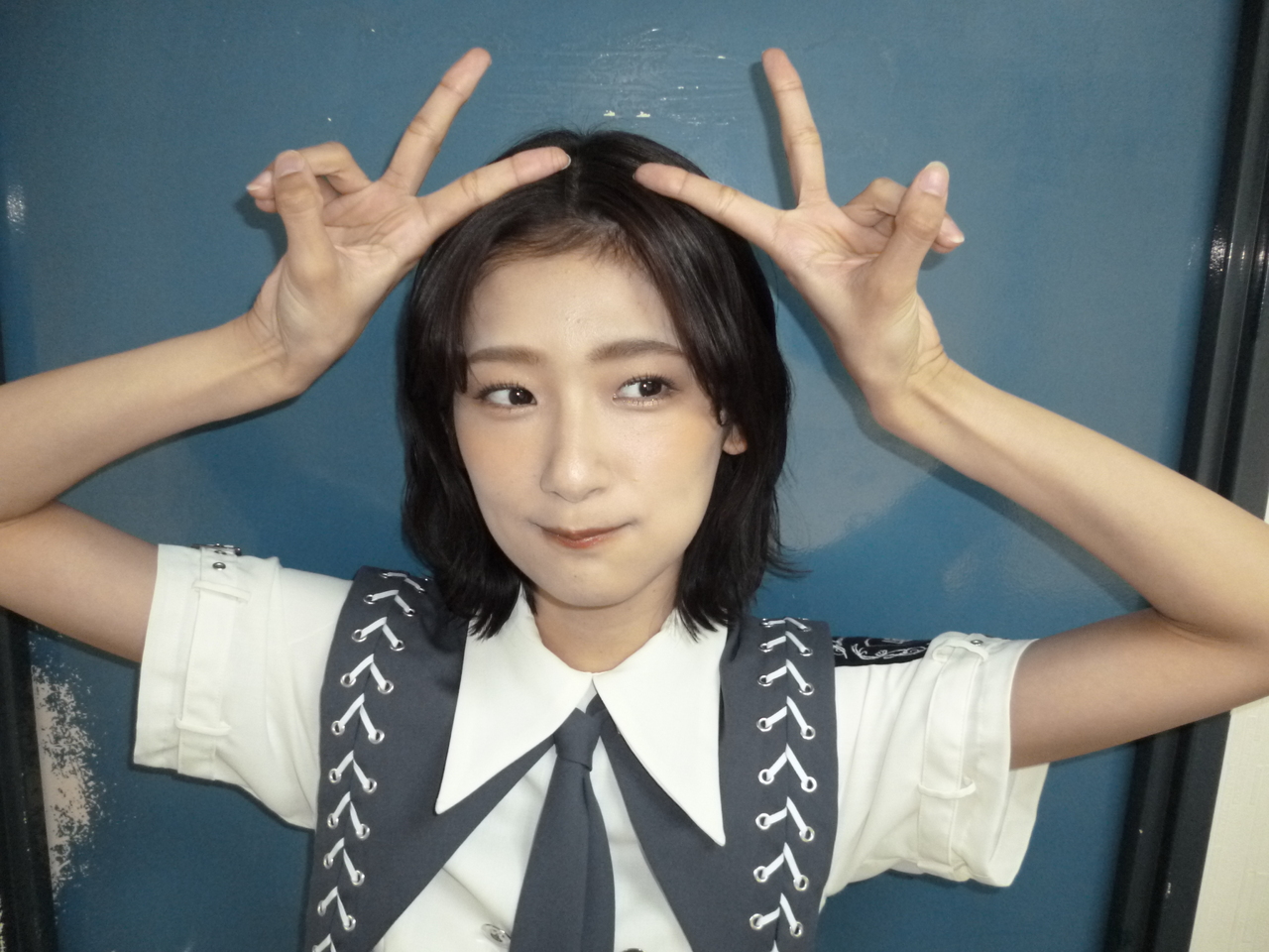 井上 梨名｜いのりぶろぐ（2024-06-13）