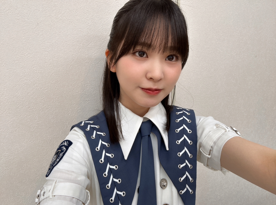 遠藤 理子｜✌️（2024-06-14）