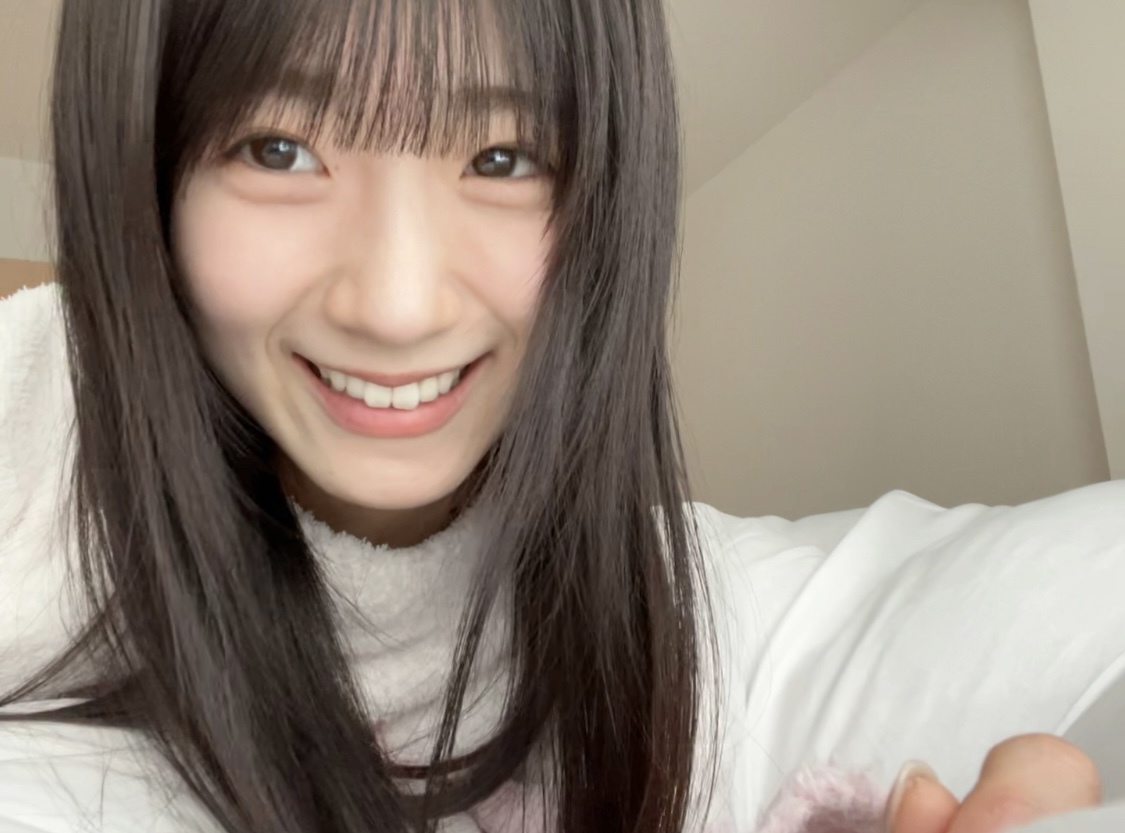 石森 璃花｜メニューに「本日のオススメ」があるとき 自然と自分の選択肢から外しちゃう 店員さんに聞くのもアレだし聞いて好みじゃなかったときアレだし。でも 結構勿体ないことしてるのかもって思ったよー それがとんでもなく美味しいものかもしれないし、大好物かもしれないのにね、ちょっとくらい聞いてみるのも良いのにね、84（2024-06-15）