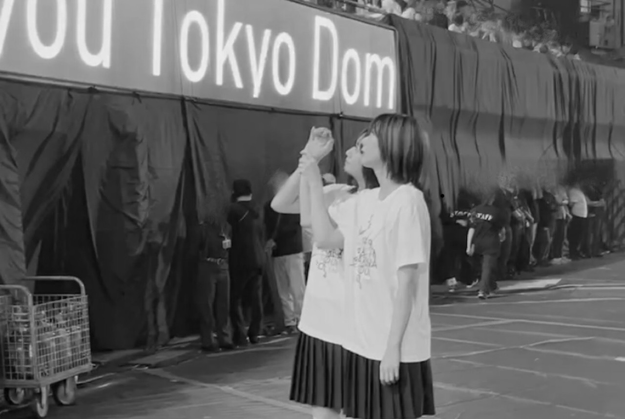 村山 美羽｜0615 16（2024-06-20）