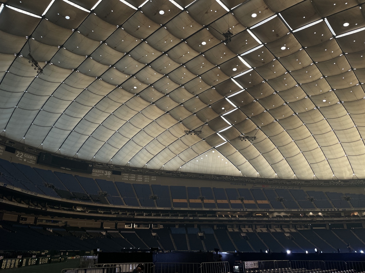 向井 純葉｜ありがとう（2024-06-21）