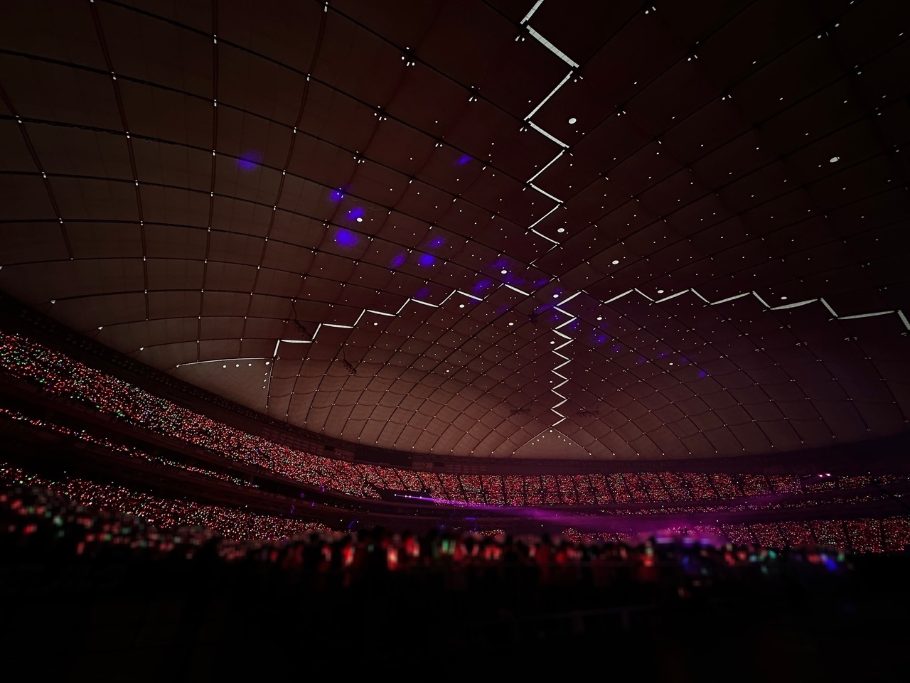 村井 優｜この先も（2024-06-22）