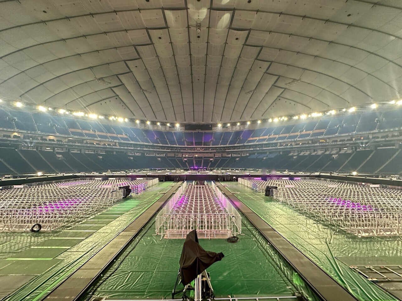 松田 里奈｜#275 幸せ（2024-06-24）