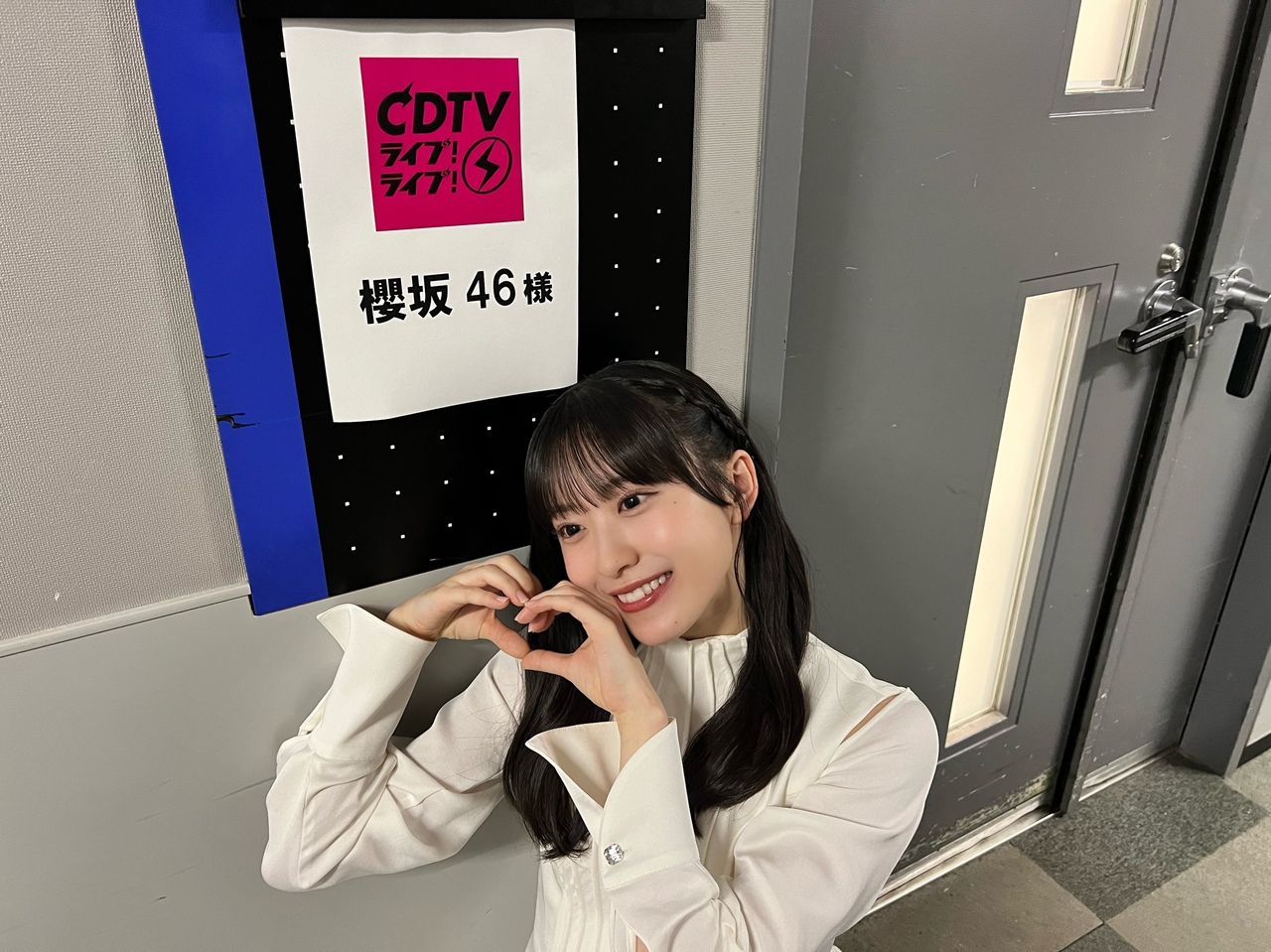 村井 優｜高まる気持ち（2024-06-25）