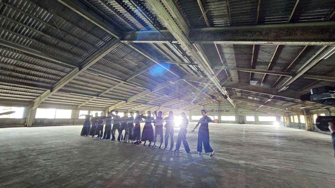 幸阪 茉里乃｜明日（2024-06-25）