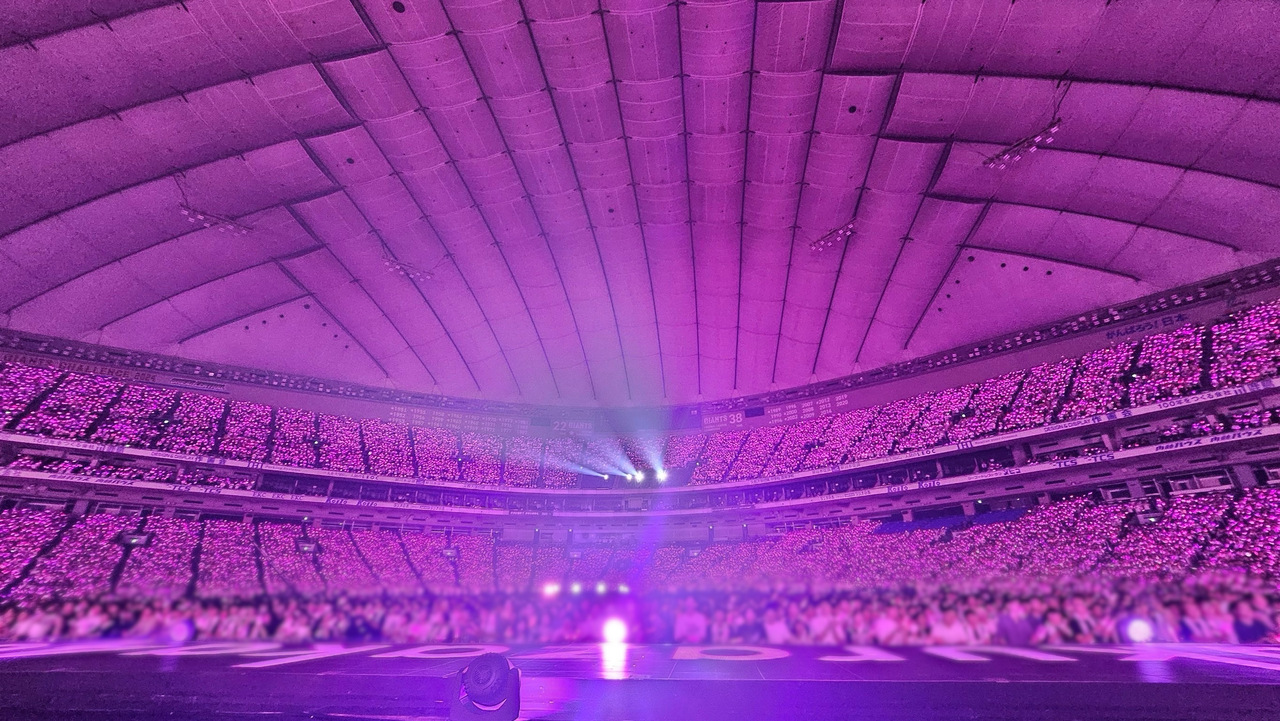 大園 玲｜（2024-06-25）