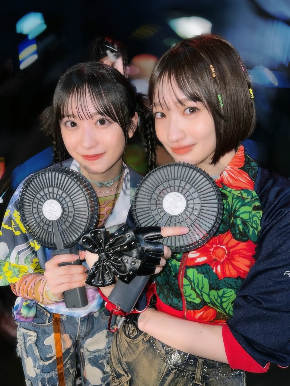 小島 凪紗｜真夏の入り口　#nagisablog（2024-06-27）