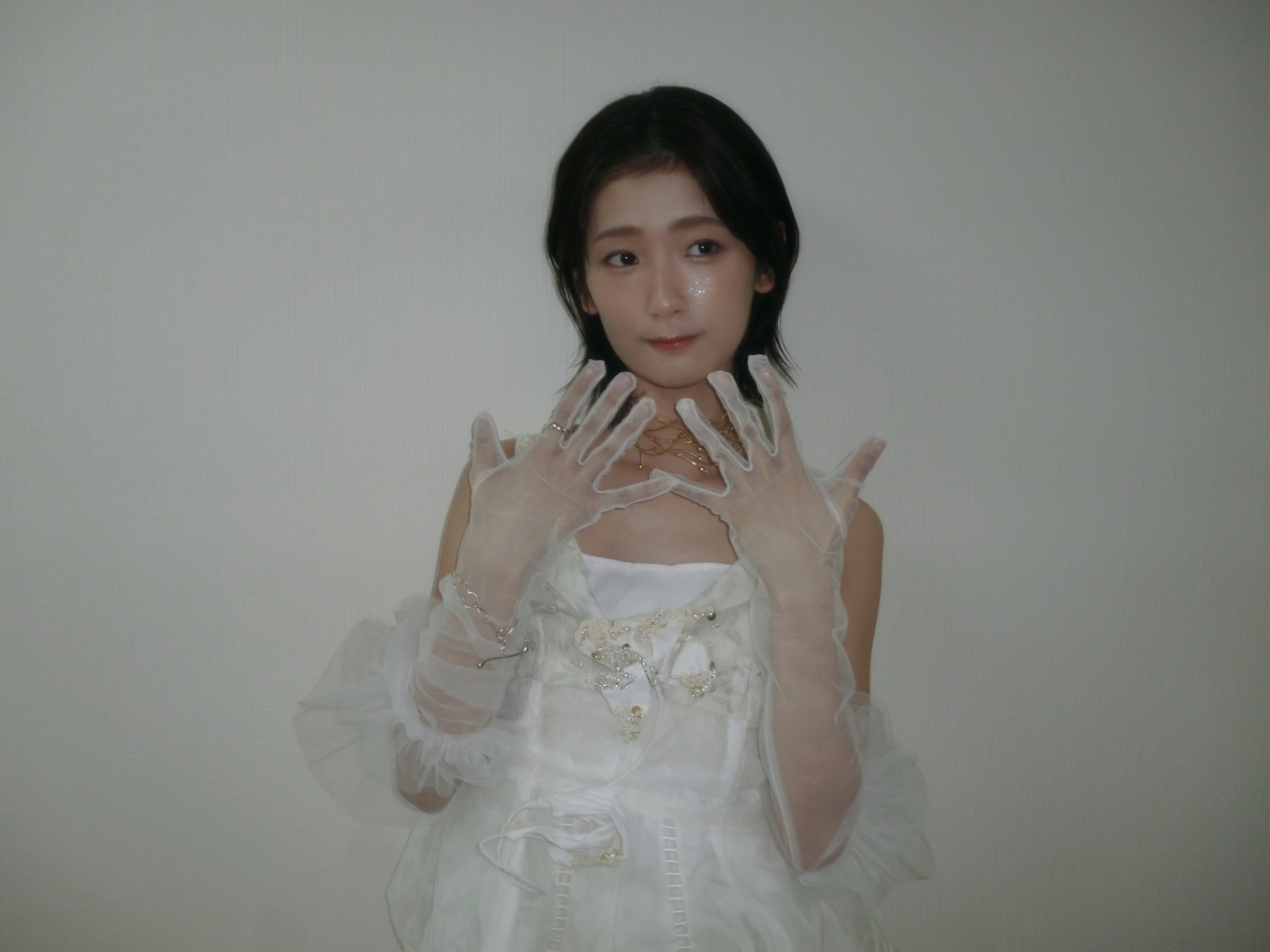 井上 梨名｜いのりぶろぐ（2024-06-28）