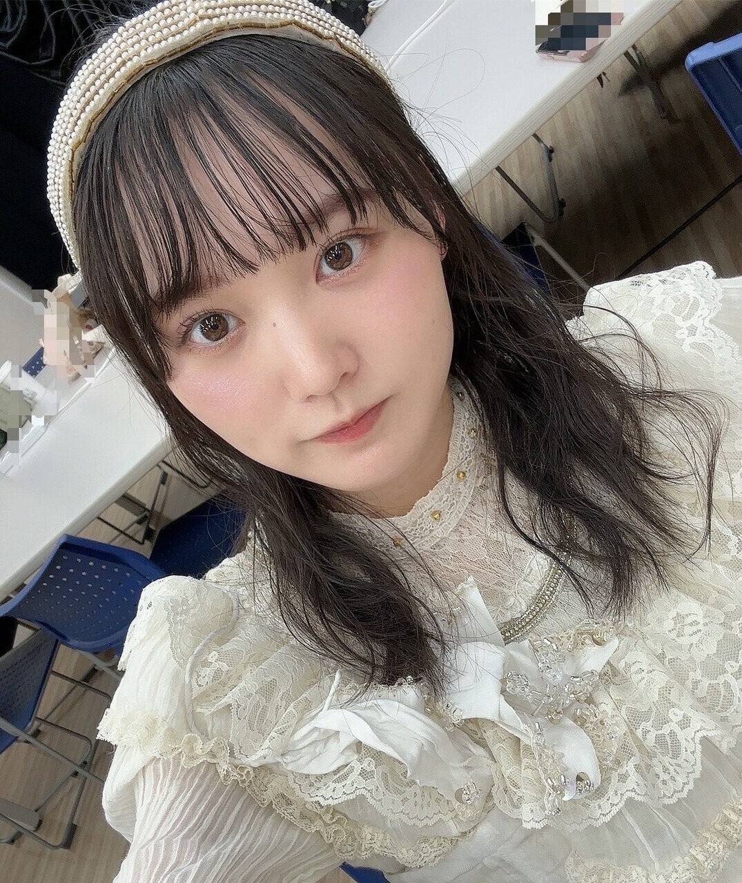 増本 綺良｜やほー（2024-06-28）