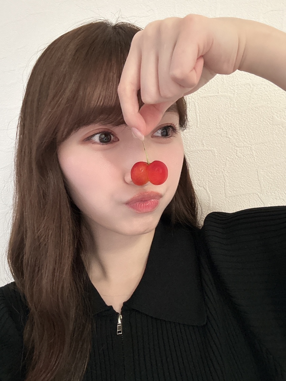 守屋 麗奈｜フローラル（2024-06-29）