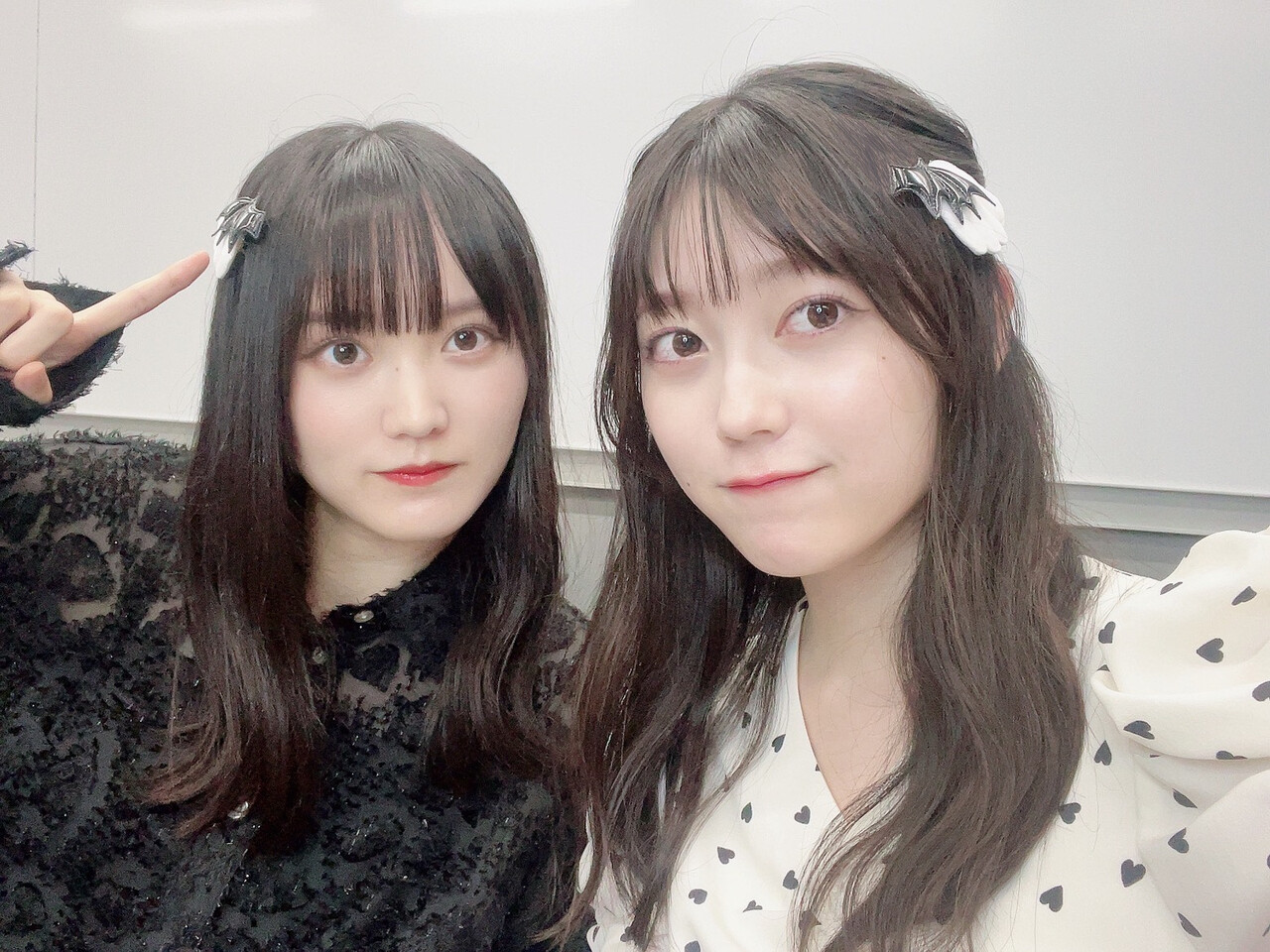 幸阪 茉里乃｜はじまり（2024-07-01）