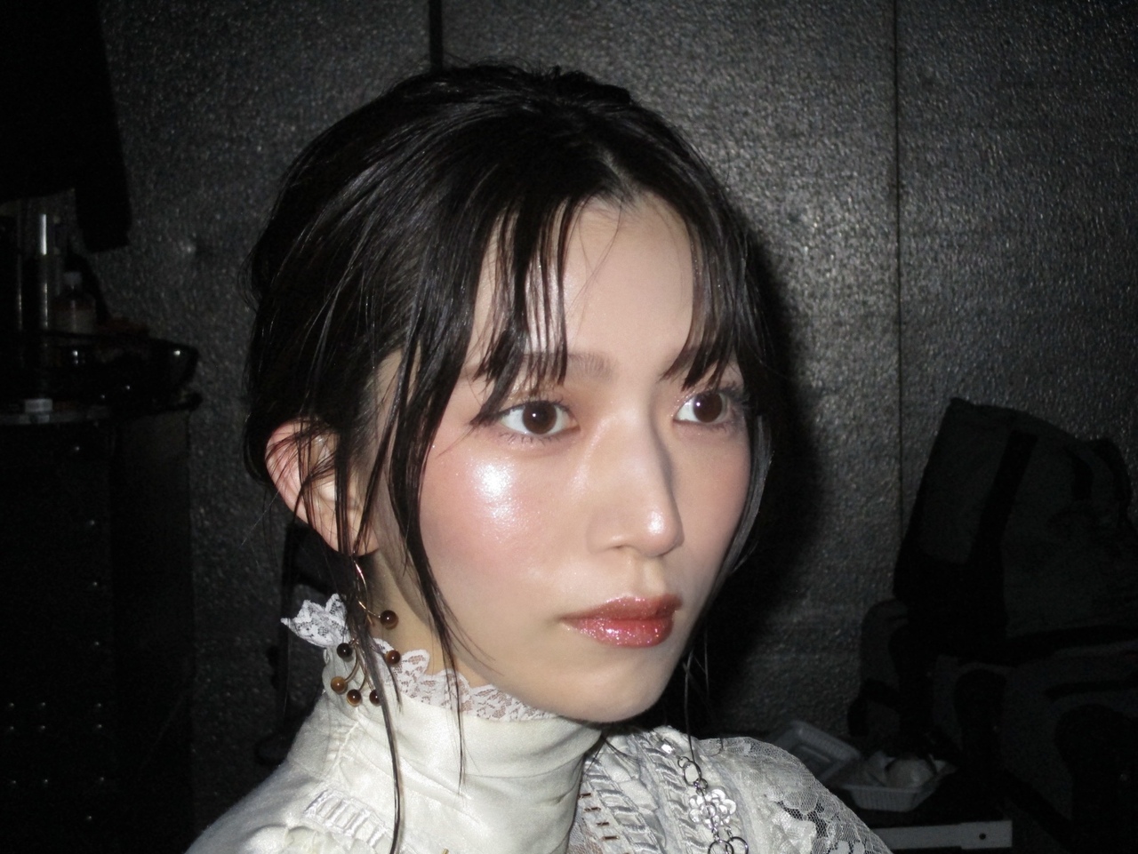 村山 美羽｜22:06（2024-07-03）