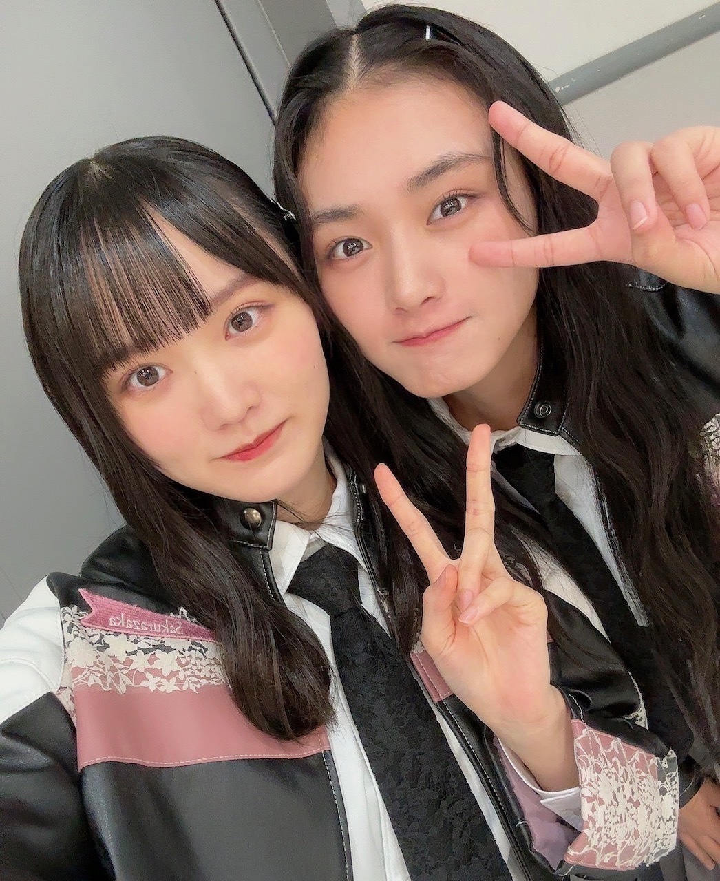 増本 綺良｜こんばんは🌛（2024-07-03）