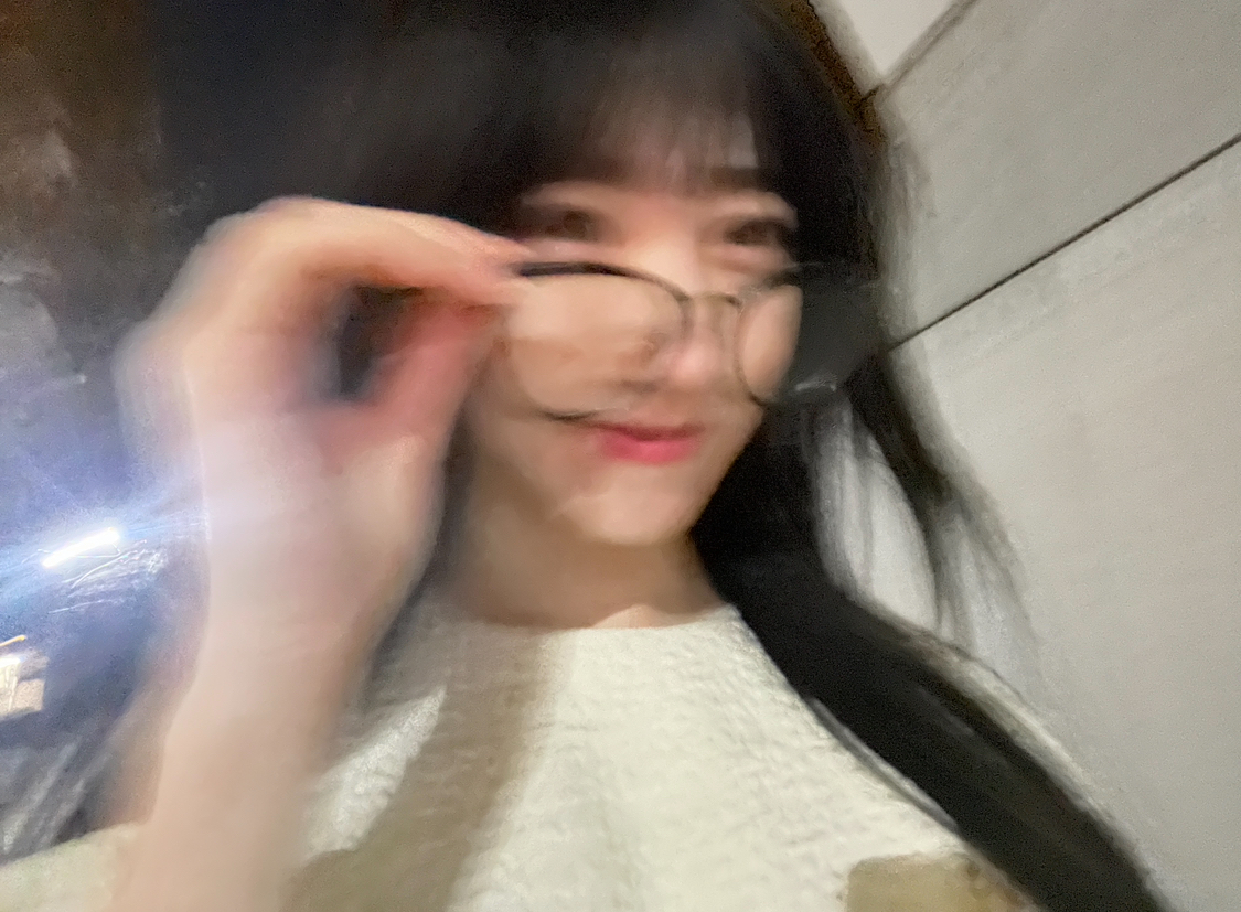 石森 璃花｜擬態、89（2024-07-14）