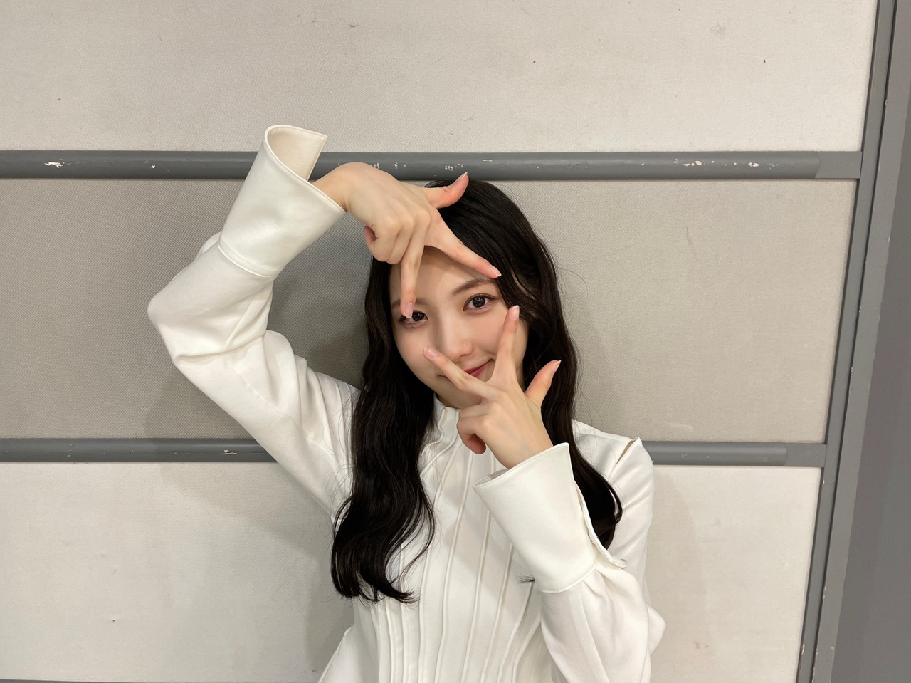 谷口 愛季｜ふわふわ（2024-07-19）