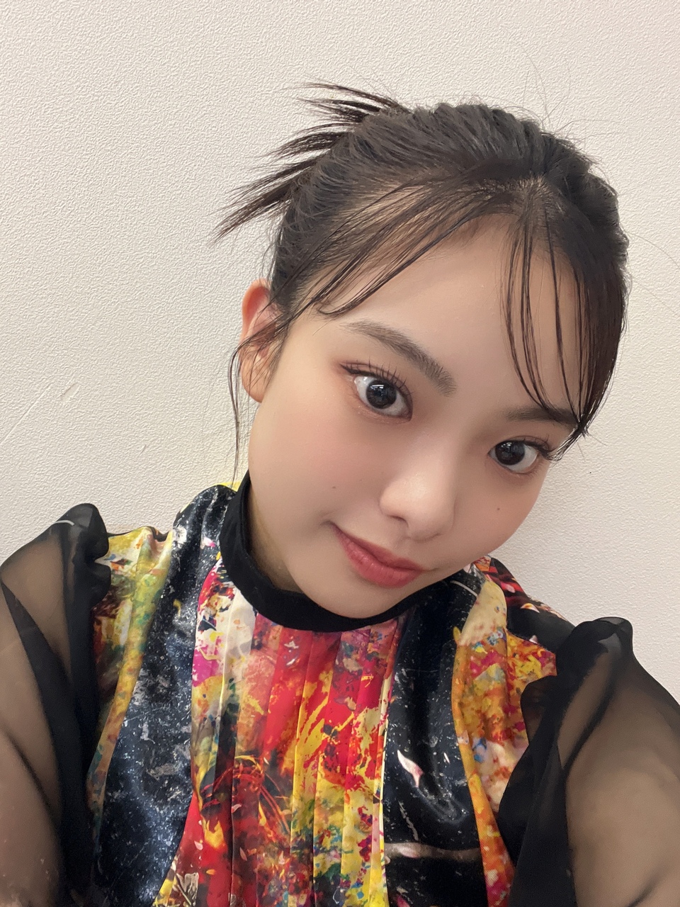 遠藤 光莉｜#145 GIGAありがとうございました🌻（2024-07-21）