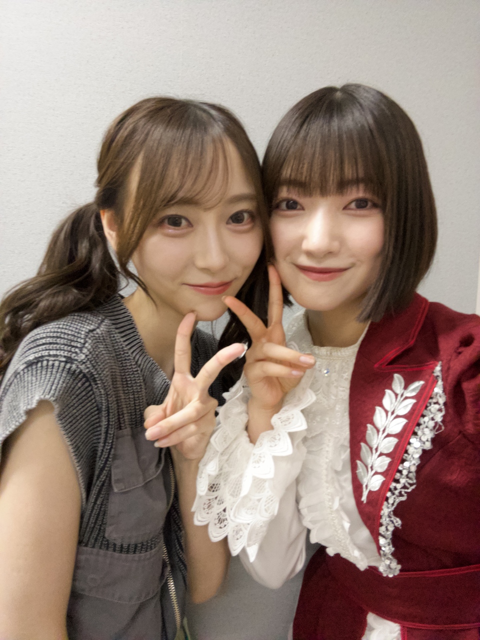 大園 玲｜（2024-07-24）