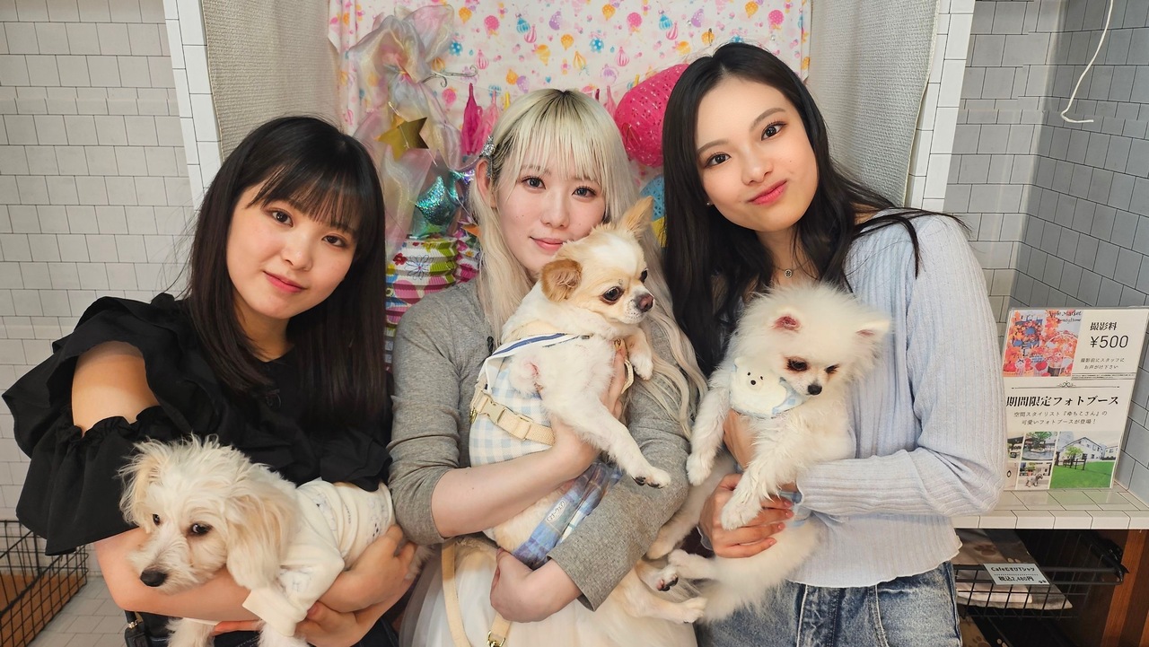 遠藤 光莉｜#146  初櫻坂チャンネル🐶（2024-07-24）