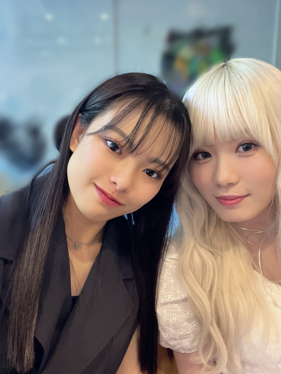 遠藤 光莉｜#148  ミーグリ③（2024-07-27）