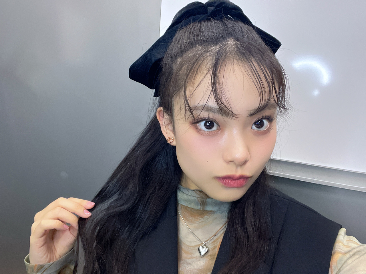 遠藤 光莉｜#149  ミーグリ④（2024-07-28）