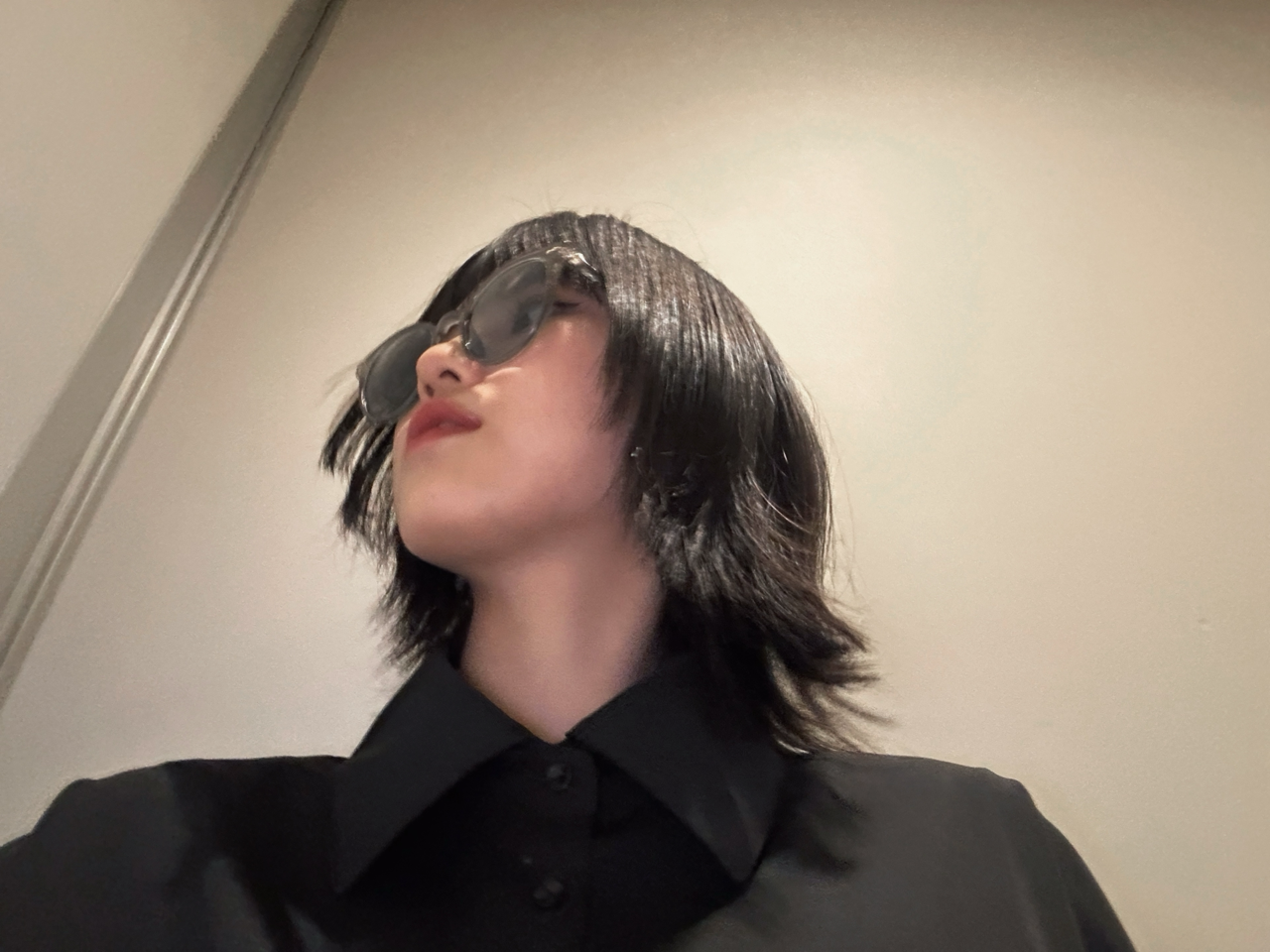 的野 美青｜（2024-07-29）