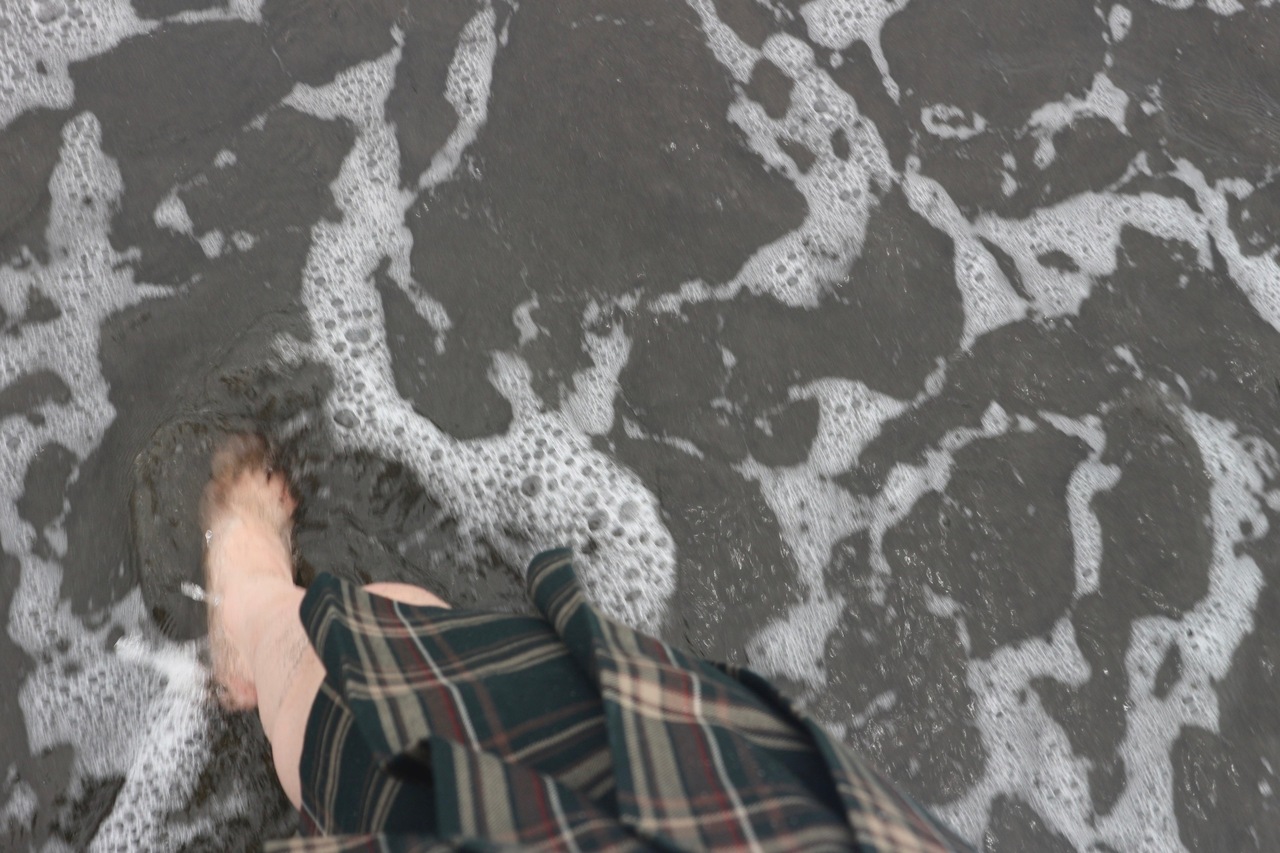 向井 純葉｜いとはと夏の思い出作らない？（2024-07-29）