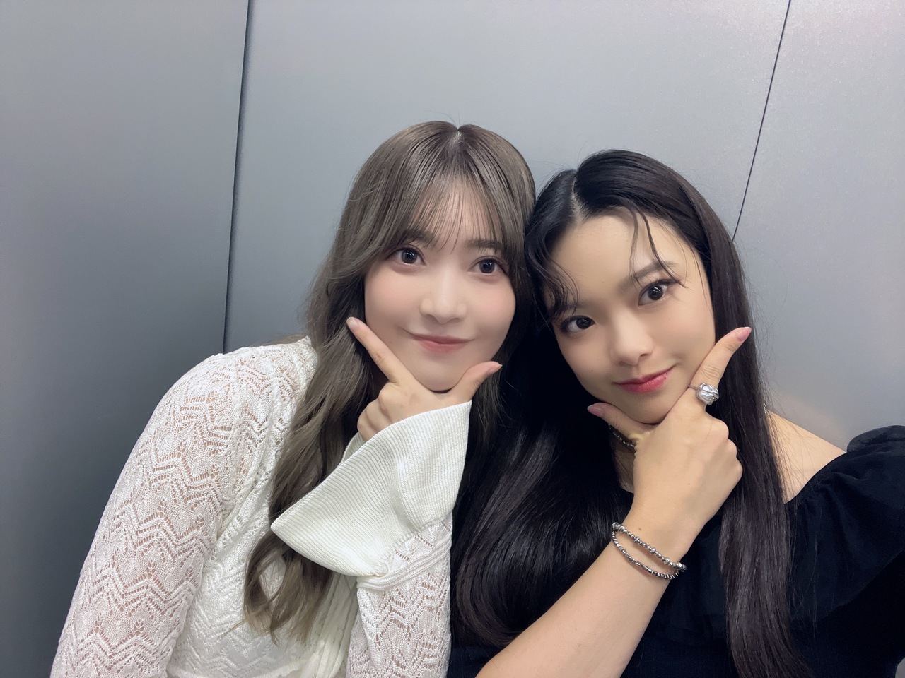 遠藤 光莉｜#151  ミーグリ⑤（2024-08-04）