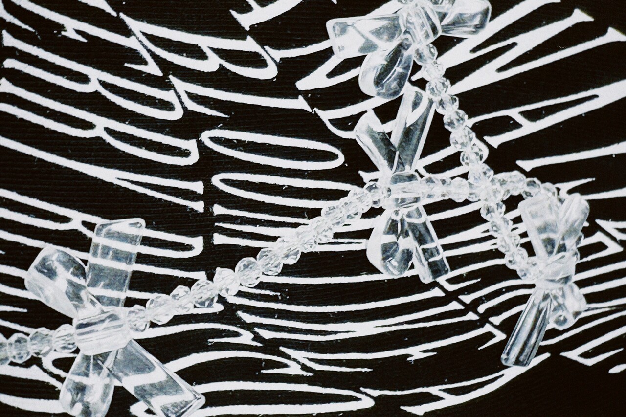 森田 ひかる｜したいことを忘れてしまった時に少し前と同じ行動すれば思い出せるんじゃないかと思って試しますよね（2024-08-08）｜2枚目