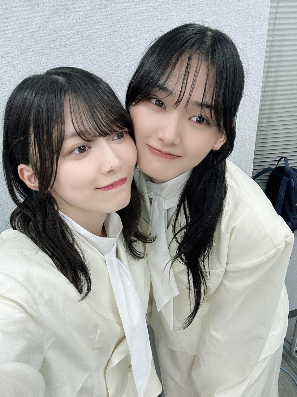 森田 ひかる｜したいことを忘れてしまった時に少し前と同じ行動すれば思い出せるんじゃないかと思って試しますよね（2024-08-08）｜5枚目