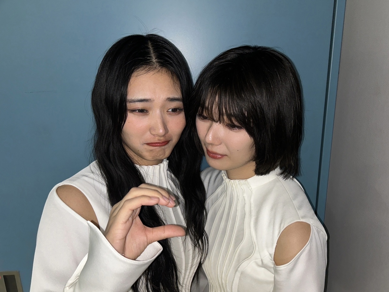 藤吉 夏鈴｜（2024-08-08）｜2枚目