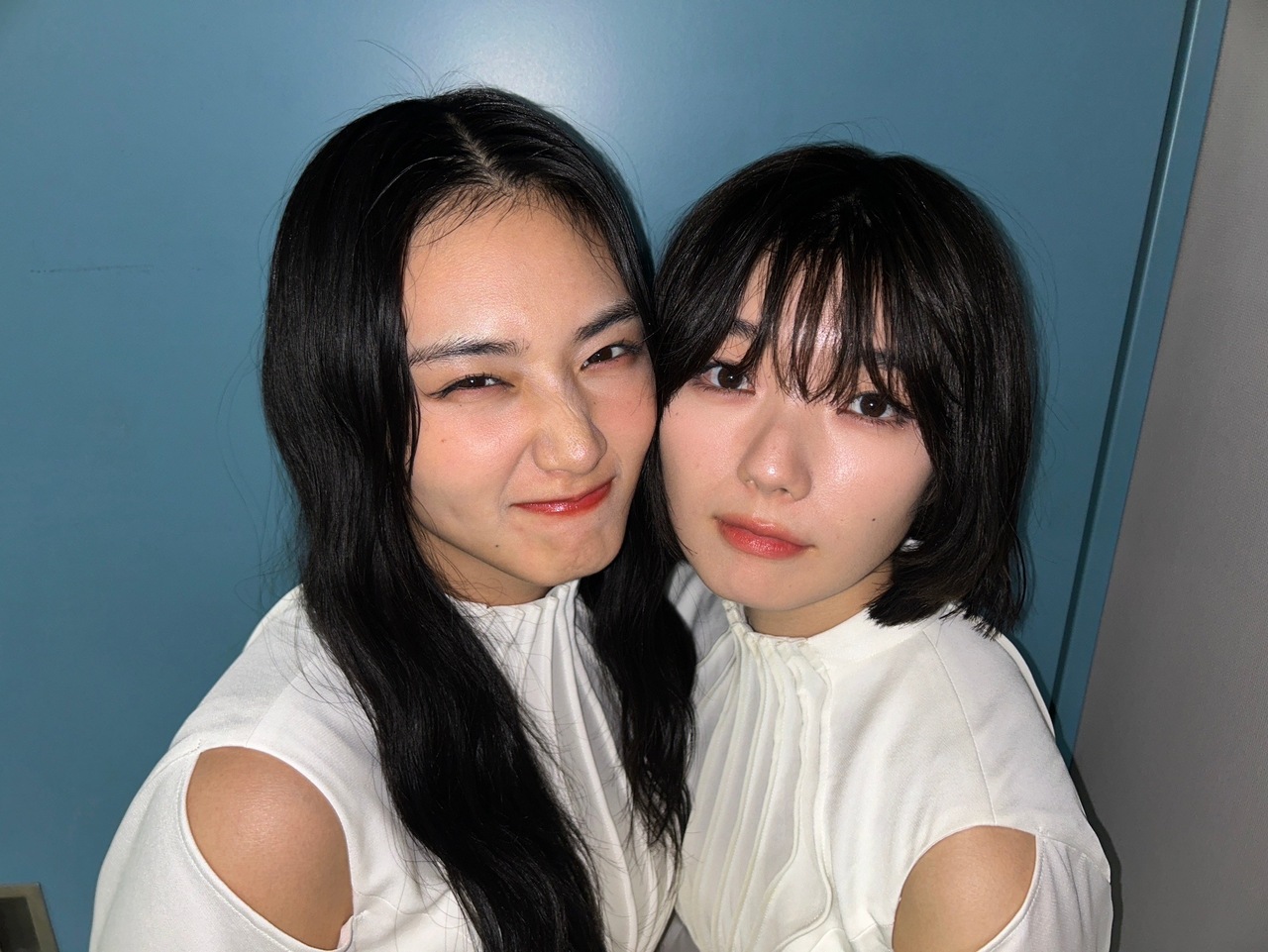 藤吉 夏鈴｜（2024-08-08）｜3枚目