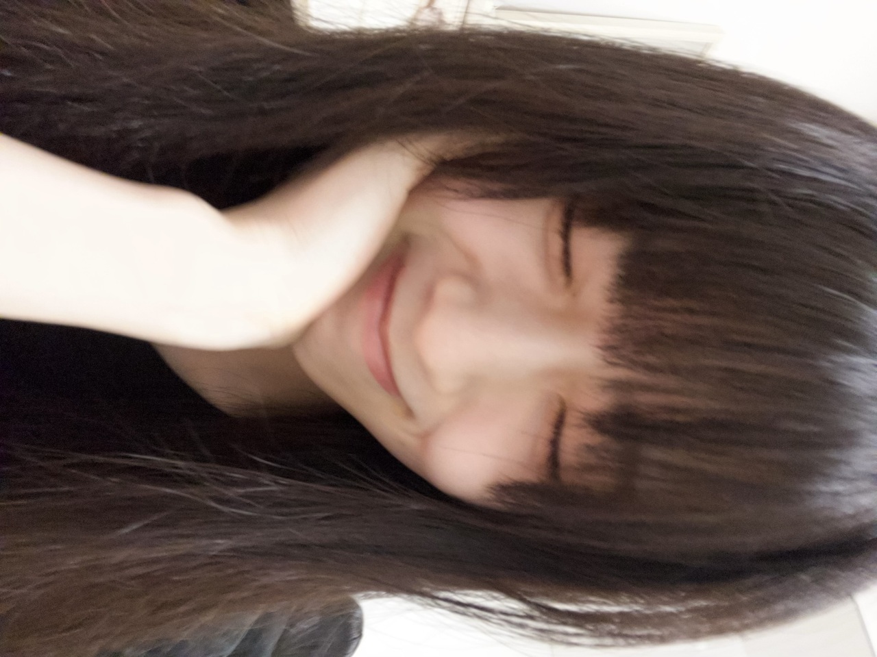 石森 璃花｜今日は、94（2024-08-11）