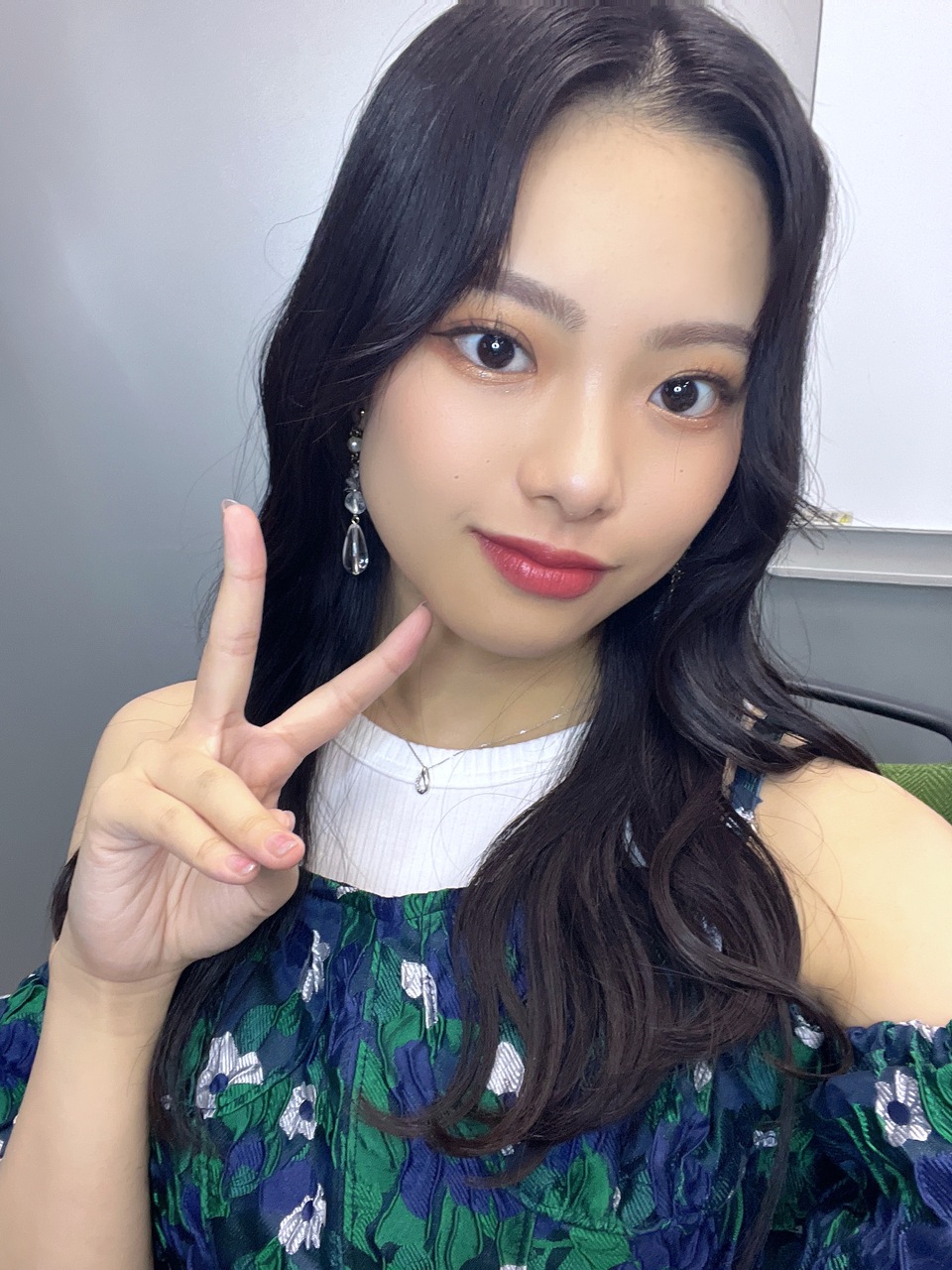 遠藤 光莉｜#154 個別ミーグリありがとう🍉（2024-08-12）