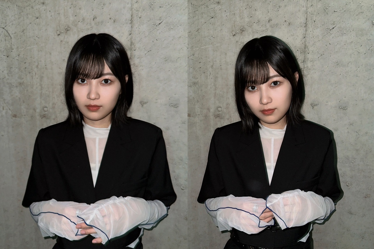 的野 美青｜（2024-08-13）