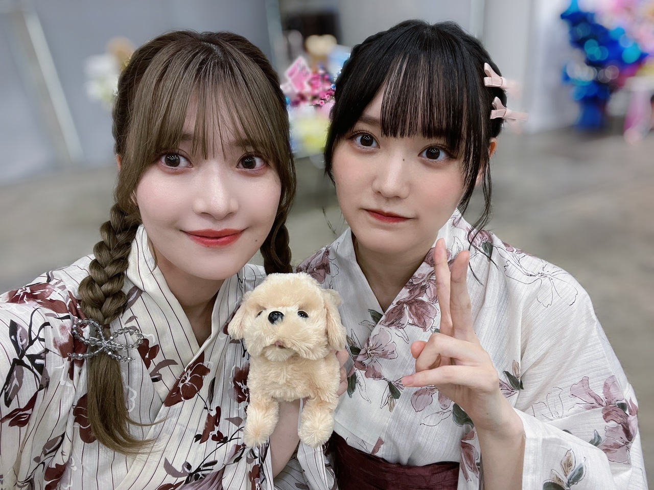 大沼 晶保｜なつの思い出（2024-08-14）