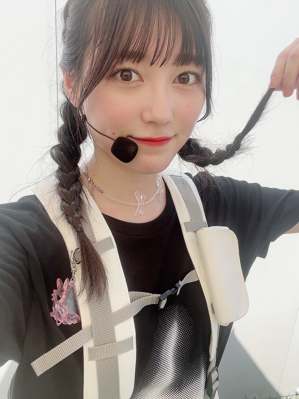 幸阪 茉里乃｜RIJF2024（2024-08-16）