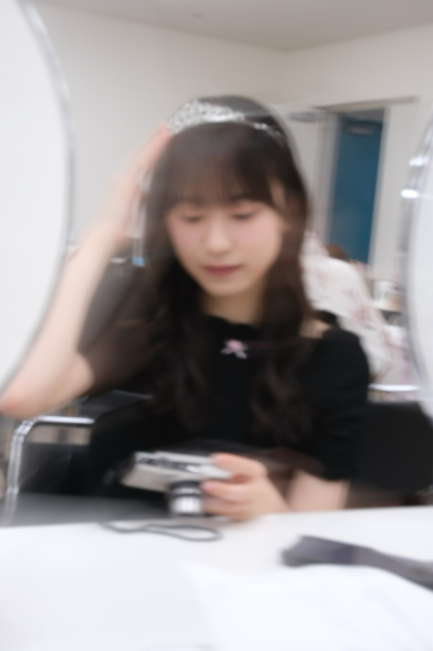 村井 優｜SHOWROOM配信🎂🥂（2024-08-17）