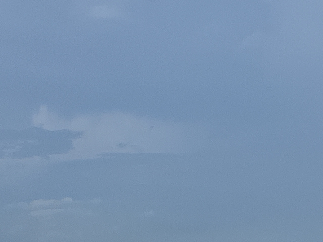 山下 瞳月｜こんばんは（2024-08-21）