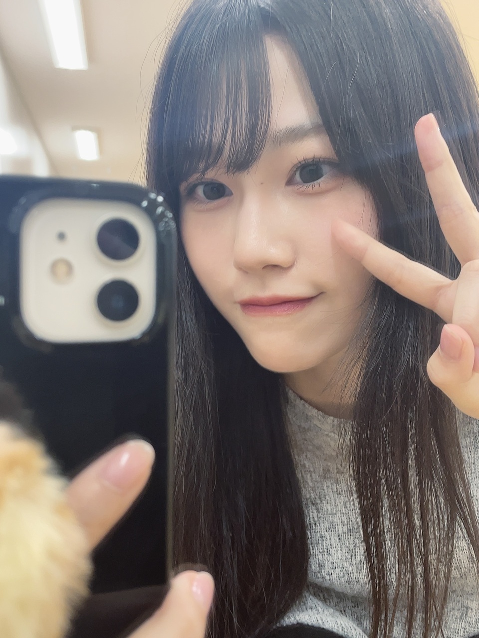 向井 純葉｜あしたから〜（2024-08-22）