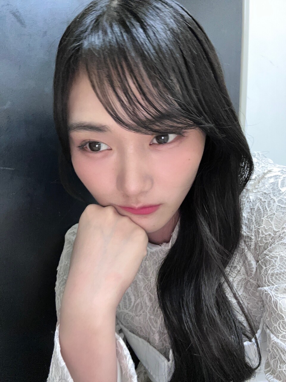 山﨑 天｜みんな可愛すぎてずっと撮っていられる（2024-08-22）