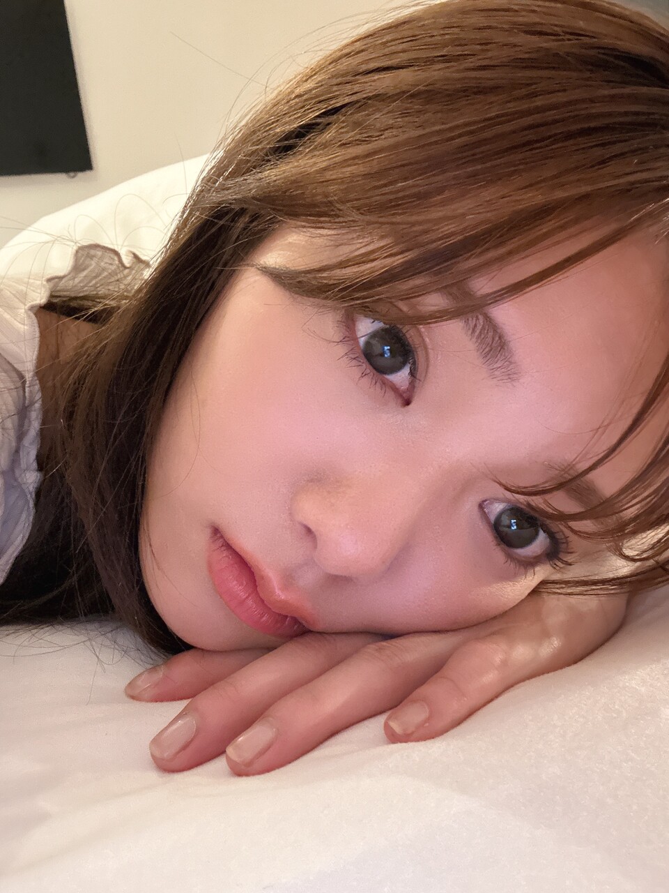 田村 保乃｜よる（2024-08-23）