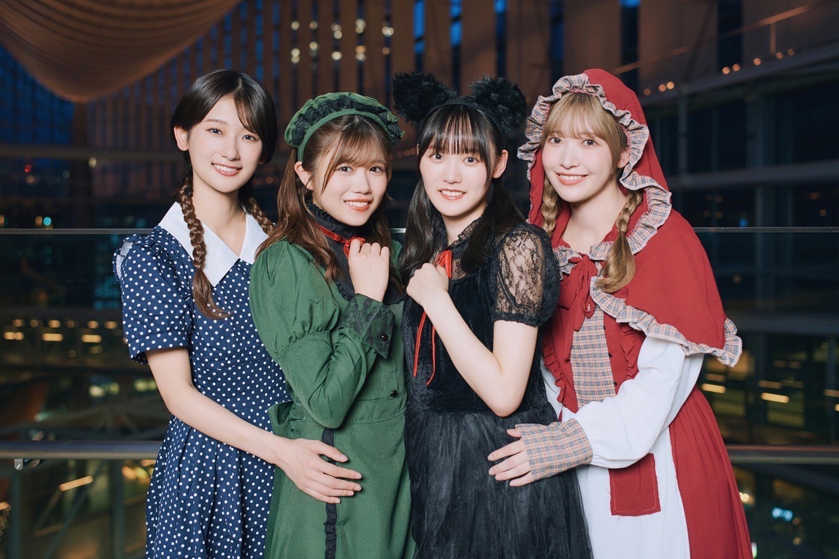 大沼 晶保｜青春（2024-08-25）