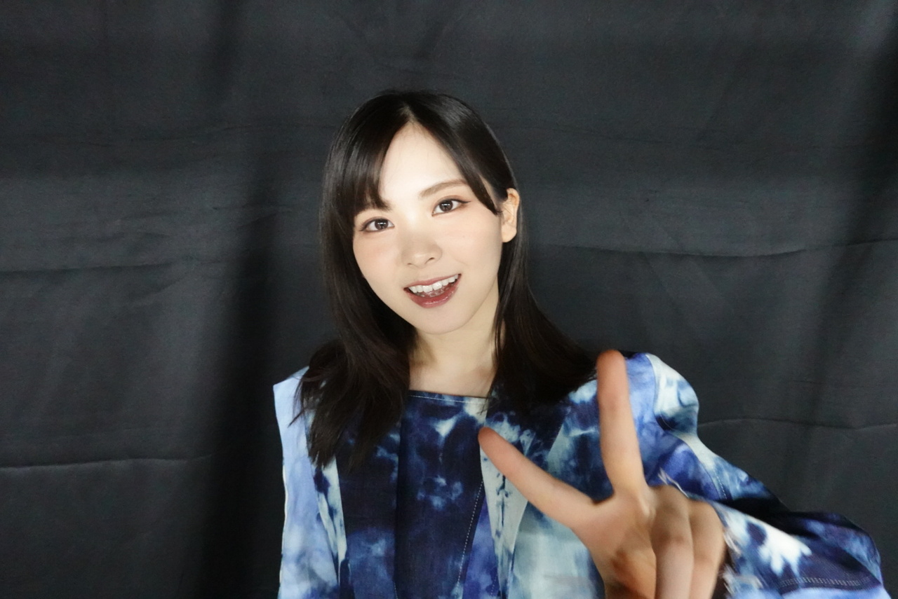 遠藤 理子｜✌️♡🔥（2024-08-27）