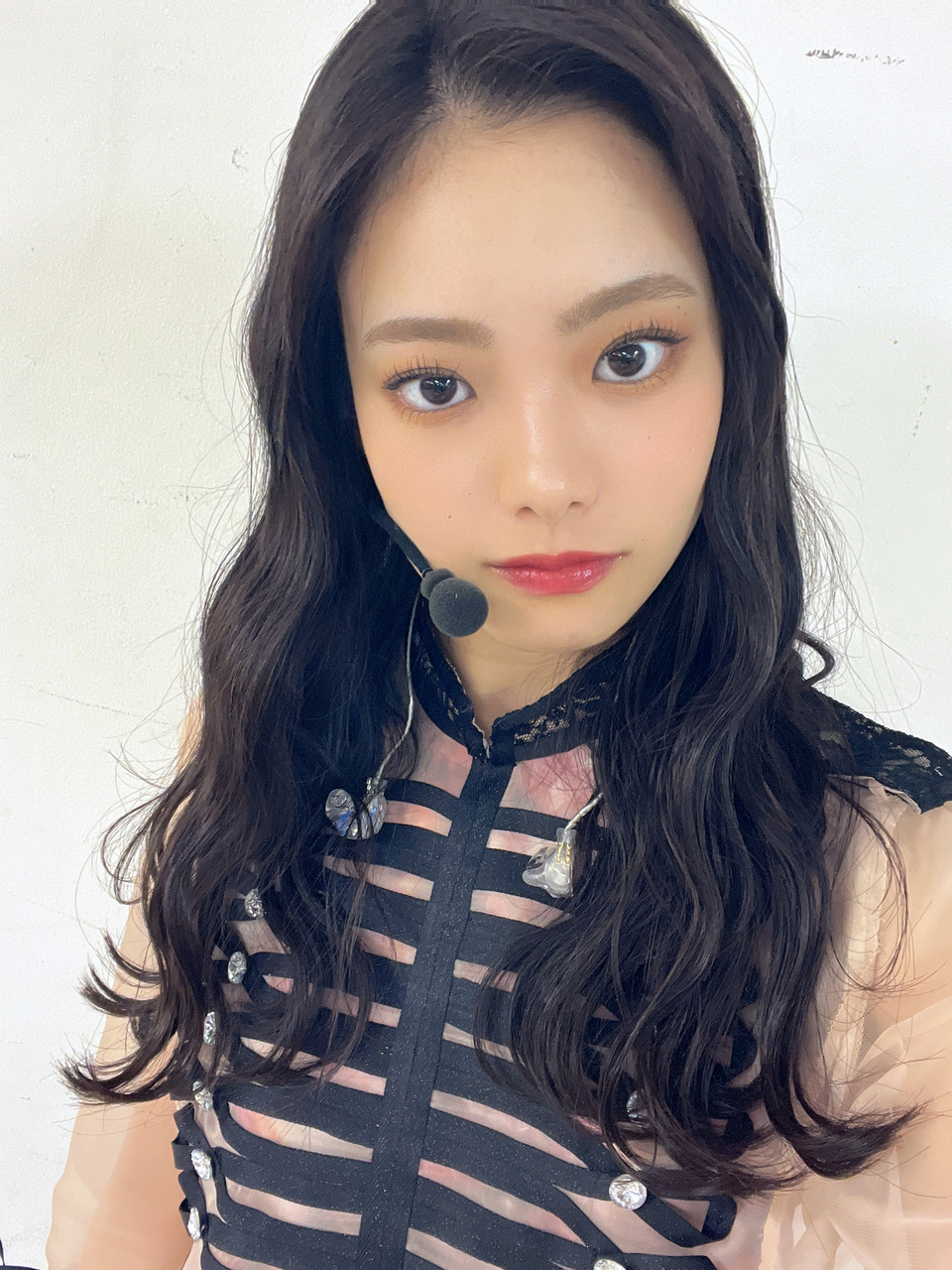 遠藤 光莉｜#156  BACKS LIVE!!（2024-08-28）