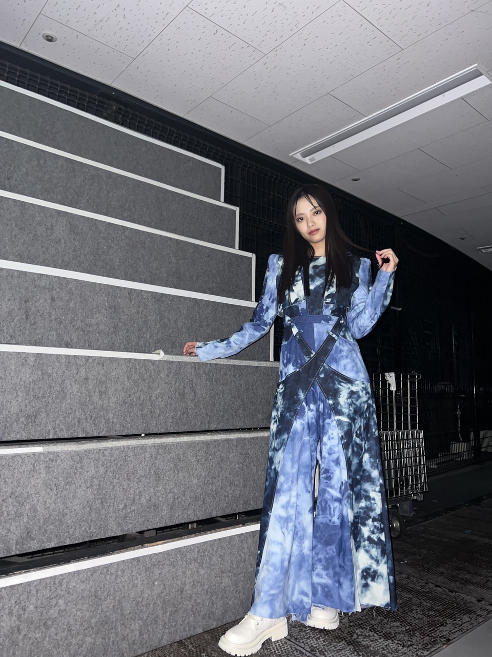 遠藤 光莉｜#157  写真たち❤️‍🔥📸（2024-08-30）