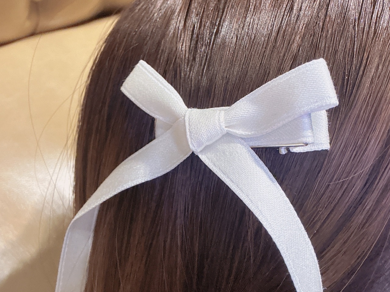 田村 保乃｜おそろい（2024-09-01）